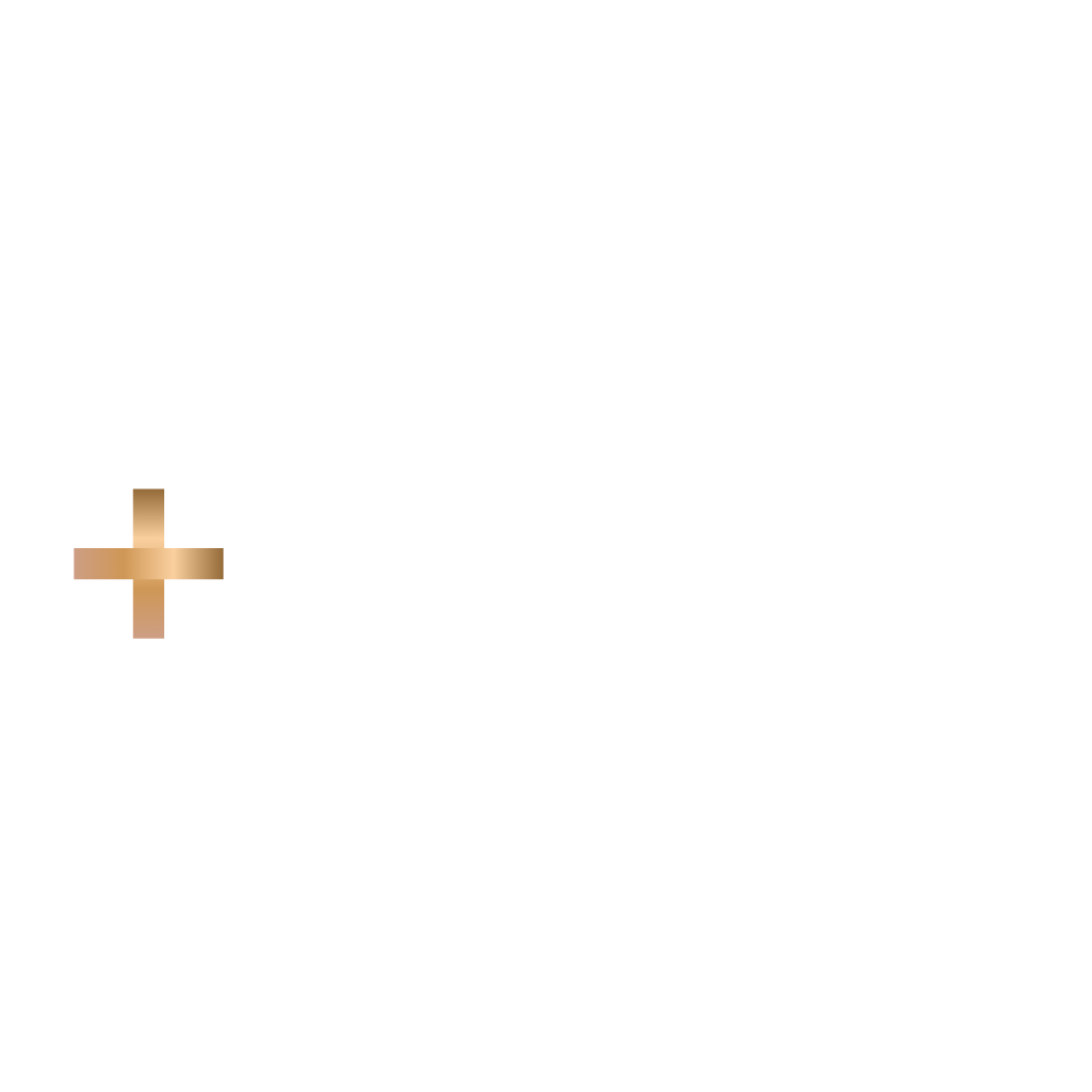 20 Años de Experiencia